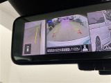 エクストレイル 2.0 20Xi 4WD 4WD 修復歴無し