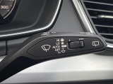 メンテナンスパックはご購入時だけのお得な点検・整備パック(有償)。点検コースと車検コースがございます。詳しくは店舗コーディネーターまでお問い合わせ下さい。