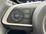 気になる車はすぐにお問い合わせください!画面右側の0066から始まる無料ダイヤルからお問い合わせ下さい!専門スタッフがお車のご質問にお答えいたします!