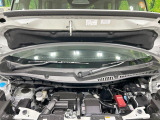 親切・丁寧な専門メカニックスタッフが応対!・車検・点検整備・事故等の修理などアフターサービスも安心。お車のカスタマイズもネクステージのサービススタッフまでご相談ください!