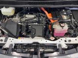 親切・丁寧な専門メカニックスタッフが応対!・車検・点検整備・事故等の修理などアフターサービスも安心。お車のカスタマイズもネクステージのサービススタッフまでご相談ください!