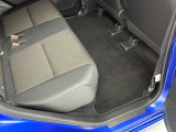商談ルームにはキッズルームも完備しています☆お子様連れでもゆっくりとお車をお選びいただけます!