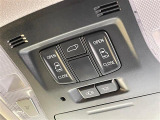 アルファードハイブリッド 2.4 SR Cパッケージ 4WD 4WD 本革シート
