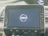 セレナ 1.2 e-POWER ハイウェイスター V 