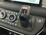 ぜひ厳選したドイツプレミアムブランドのお車を、見て・触って・比べてください!