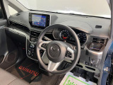 大事な愛車で特別な日をより楽しく、いつもの毎日をさらに快適に過ごせるようスタッフがお手伝いします♪