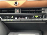商談ルームにはキッズルームも完備しています☆お子様連れでもゆっくりとお車をお選びいただけます!