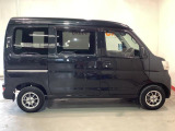 ☆皆さん中古車でも残価型クレジットが可能なのを御存知ですか?対象車両はスタッフにご相談ください☆