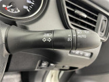 商談ルームにはキッズルームも完備しています☆お子様連れでもゆっくりとお車をお選びいただけます!