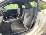 ドライバーによって運転しやすいポジションは異なり、あの車はどうなのか不安なこともありますよね。気になるお車は店頭で乗り込んでご確認いただけます♪