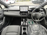 全国納車も可能です!全国展開のガリバーネットワークで、北海道から沖縄までどこでもご納車可能※です!詳細はお気軽にお問い合わせください!※車両運搬費がかかります。