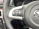 気になる車はすぐにお問い合わせください!画面右側の0066から始まる無料ダイヤルからお問い合わせ下さい!専門スタッフがお車のご質問にお答えいたします!