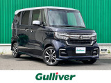 コーディネートスタイル ホンダセンシング アダプティブクルーズコントロール 純正ナビ バックカメラ ETC シートヒーター 合皮シート 両側電動スライドドア LEDヘッドランプ 純正14インチAW