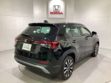 ZR-V 1.5 Z 
