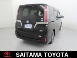 ご覧いただきありがとうございます。程度の良いワンオーナー車です。