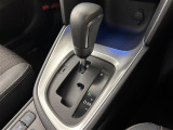 商談ルームにはキッズルームも完備しています☆お子様連れでもゆっくりとお車をお選びいただけます!