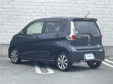 安心の全車保証付き!(※部分保証、国産車は納車後3ヶ月、輸入車は納車後1ヶ月の保証期間となります)。その他長期保証(有償)もご用意しております!※長期保証を付帯できる車両には条件がございます。