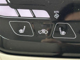 みなさまのお車選びのお手伝いをさせてください!スタッフ一同心よりご来店、お問い合わせをお待ちしております!