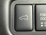 気になる車はまずはお気に入り登録をお願いいたします!