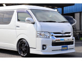 車両の状態や在庫確認は南大阪店まで♪【 072-349-1188 】