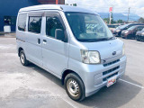 当社の在庫車はホームページからご覧ください→https://keicars.net/
