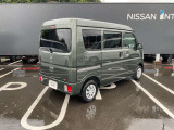 クリッパー DX GLパッケージ ハイルーフ 4WD 
