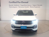 ★VW71項目点検実施後の納車ですので、安心です。