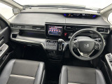 全国納車も可能です!全国展開のガリバーネットワークで、北海道から沖縄までどこでもご納車可能※です!詳細はお気軽にお問い合わせください!※車両運搬費がかかります。