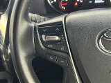 気になる車はすぐにお問い合わせください!画面右側の0066から始まる無料ダイヤルからお問い合わせ下さい!専門スタッフがお車のご質問にお答えいたします!