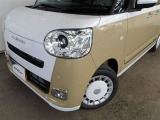 U-Carはすべて同じものが無い一点物となってなっております。そのため気になるお車が有りましたらお早めにご連絡ください!