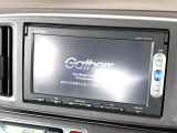 N-ONE G Lパッケージ 