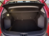 ★Honda自動車保険あんしんプラン★ 自動車保険に無償で修理特典をプラスしたHondaのお店ならではの保険プラン!自動車保険もHondaスタッフにおまかせください♪