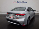 トヨタ認定中古車保証付!(1年間、距離無制限 HV車はHV保証付) 別途延長保証もご用意しております♪ ぜひ現車を確認にご来店ください