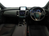 「車両検査証明書」とは一目でわかる品質表示です!厳しいチェックをクリアした高品質車両をそろえております!