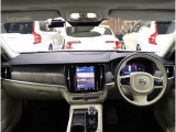 V90 アルティメット B5 