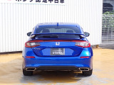 ■【お車】でお越しの際は、阪神高速4号湾岸線『岸和田南』出口から15分。国道26号線(第二阪和国道)沿いございます。ご不明な場合はお気軽にお電話下さい。 TEL:072-442-9176