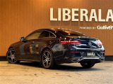 LIBERALAは全国に約45店舗以上※。どの店舗の在庫でもお近くのLIBERALAでご購入いただけます。※2023年10月現在