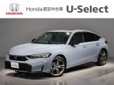 ホンダカーズ市川の中古車をご覧頂きありがとうございます♪ホンダ車のことならホンダディーラーの当店へ!使い方やオススメポイントなど親切丁寧にお答え致します☆使用用途に合わせたお車のご提案も致します!
