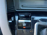 メリットプランはあらかじめ車両本体の一部を最終回の支払い分として据え置くことにより、月々の支払額を軽減できる残価設定型プログラムです。