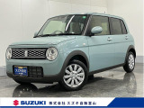 メーカー直営ディーラーの安心・安全をご提供します。 厳選中古車を常時100台展示しています。ぜひ見に来られ