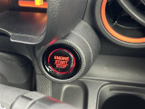 みなさまのお車選びのお手伝いをさせてください!スタッフ一同心よりご来店、お問い合わせをお待ちしております!
