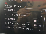 買取実績No,1※のガリバーグループは高価買取!※2020年1月 (株)日本能率協会総合研究所調べ(国内中古車買取市場の大手買取専門業者を対象とした「中古自動車買取台数No.1調査」より)