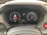 中古車のクレジット、カーリースもお取り扱いさせて頂いております。ご質問等も営業スタッフが対応させて頂きます。お気軽にお問い合わせください。