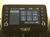 国道467号線沿い。お車でご来店の方は横浜新道、戸塚から約25分。圏央道、海老名インターチェンジより約30分です。