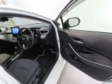 【禁煙車の定義】当店の定義・・・☆タバコ臭くない事☆コゲがない事☆灰皿等の喫煙器具が未使用の事 以上3項目をクリアした場合【禁煙車】と表示します。(現状を表しています。過去の事は、断定できません。)