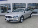V60 T3 クラシック 