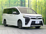 大好評のボディコーティング「弾スプラッシュコート」もご納車までに施工可能。通常のガラスコートと異なる、耐久年数6年の無機質ガラスコーティングが、ボディをキレイな状態に保ってくれます。