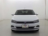 ポロ TSI コンフォートライン 