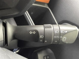 商談ルームにはキッズルームも完備しています☆お子様連れでもゆっくりとお車をお選びいただけます!