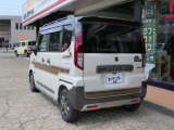 修復歴車の為、福井県内の方にのみ販売致します。